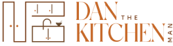Dan The Kitchen man